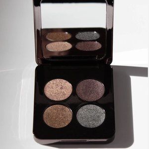 Roen Eyeshadow Palette in 52° COOL